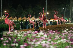 BIB: 
                            <button type="button" onclick="openModal(27337311)" class="btn btn-primary btn-sm float-right btn-popup" data-toggle="modal" data-target=".modal-high-quality">
                        <i class="fas fa-shopping-cart"></i> Add to Cart
                    </button>
                                            <button type="button" onclick="isThisMe(27337311, true)" class="btn btn-success btn-sm float-right btn-popup btn-isme hidden" data-toggle="tooltip" data-placement="bottom" title="นี่คือรูปของคุณใช่ไหม คลิกที่นี่เพื่อเอาเข้าอัลบั้ม">
                        <i class="fas fa-plus"></i> Add to album
                    </button>
                    <button type="button" onclick="isThisMe(27337311, false)" class="btn btn-warning btn-sm float-right btn-popup btn-isnotme hidden">
                        <i class="fas fa-ban"></i> Remove from album
                    </button>